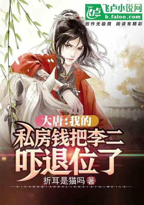 探索如何追求双鱼座?,分享热门话题 - 如何追求双鱼座?红迪网