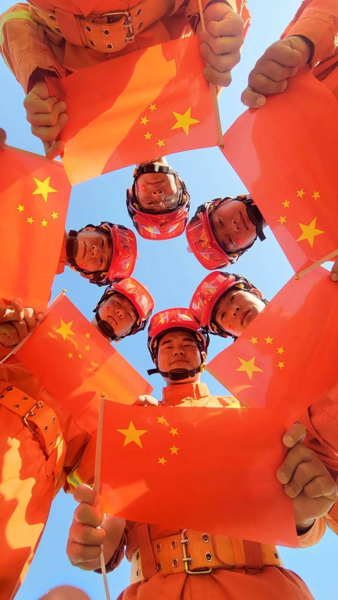 智慧问答网页-男友每天发早安!我怎么回应?的机智解答